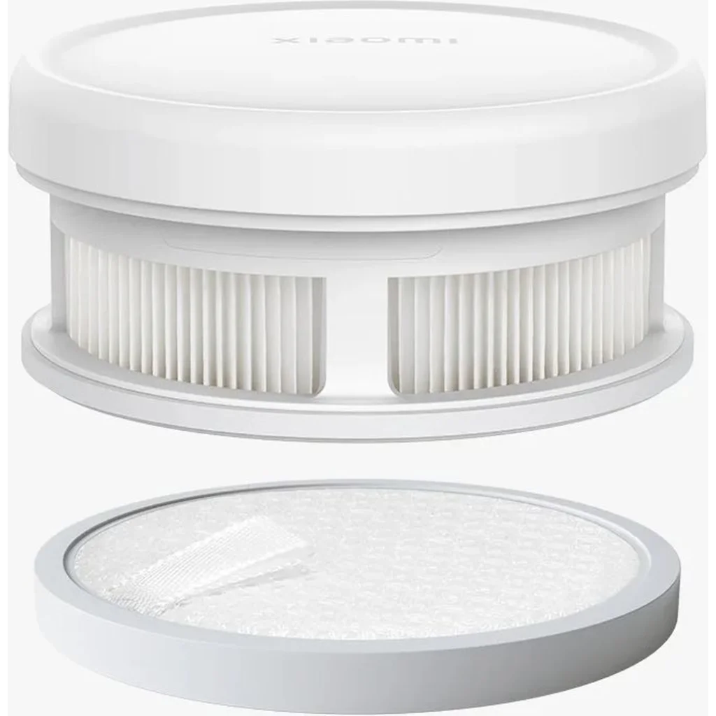 Фильтр для пылесоса Xiaomi G20 Lite Filter Kit