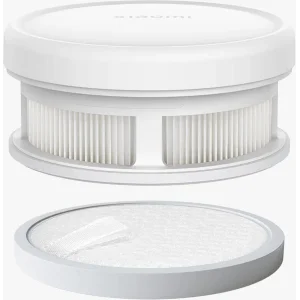 Фільтр для пилососу Xiaomi G20 Lite Filter Kit