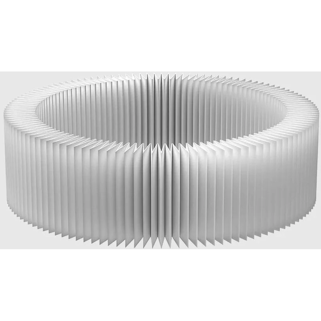 Фильтр для пылесоса Xiaomi G20 Lite Filter Kit