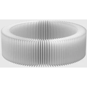 Фильтр для пылесоса Xiaomi G20 Lite Filter Kit