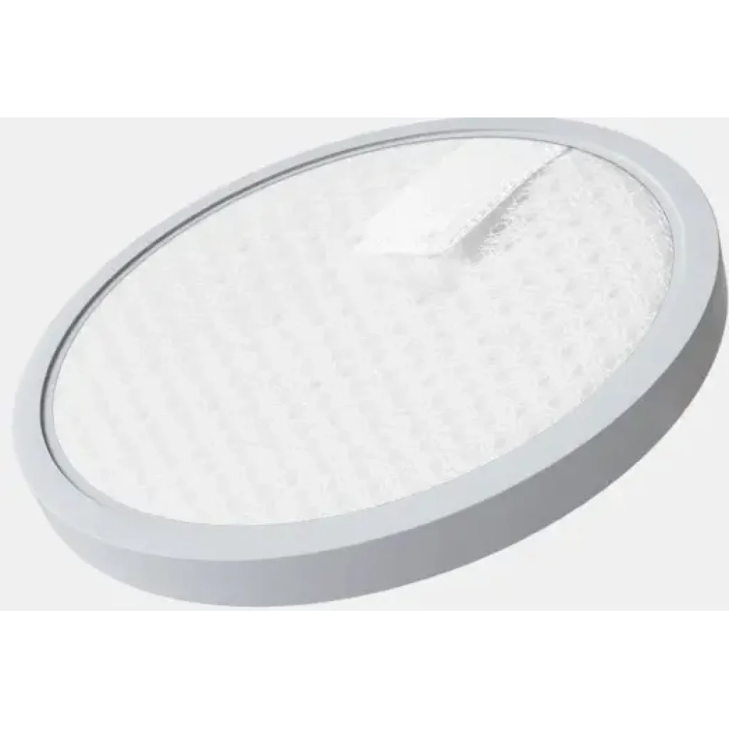 Фильтр для пылесоса Xiaomi G20 Lite Filter Kit