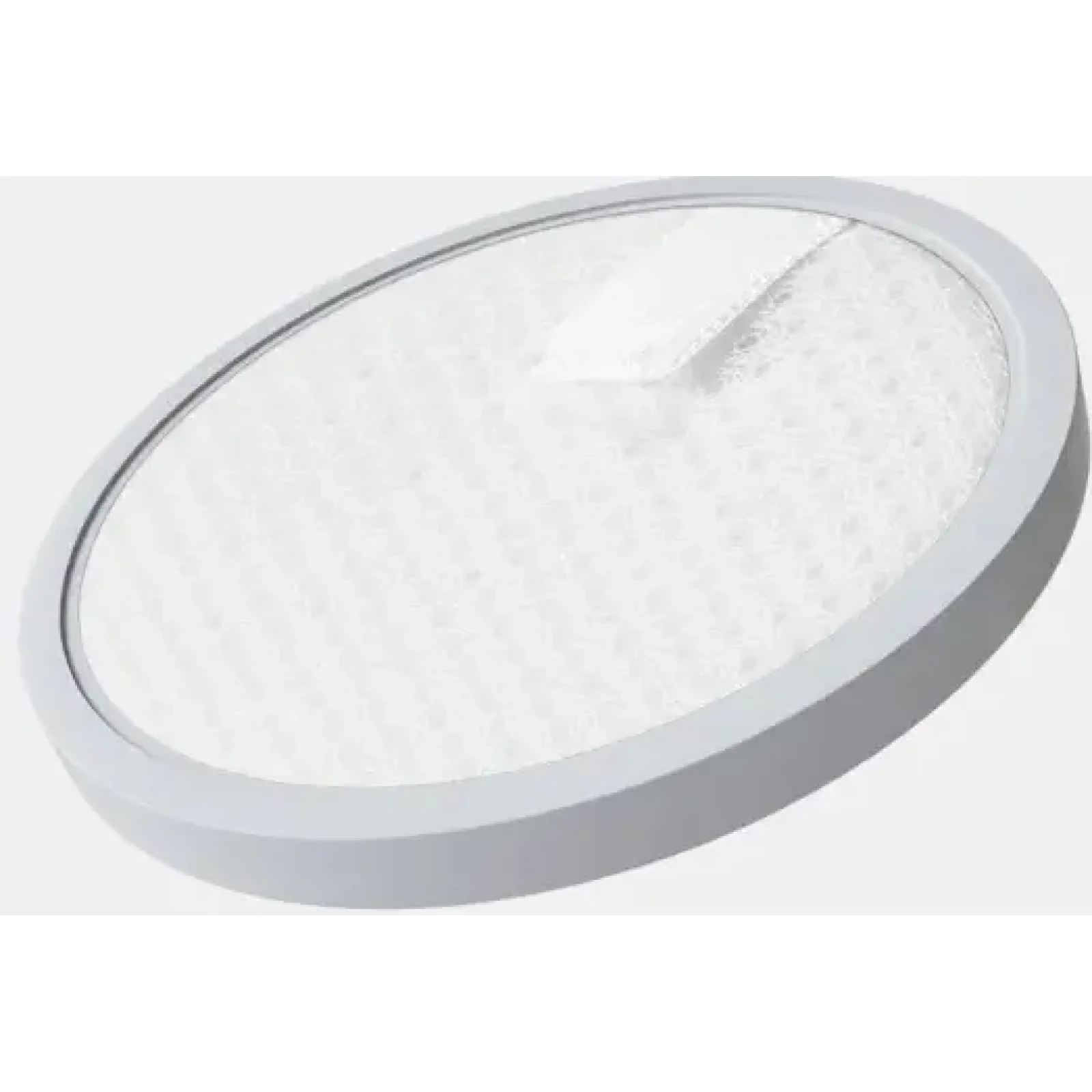 Фільтр для пилососу Xiaomi G20 Lite Filter Kit