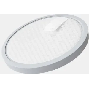 Фильтр для пылесоса Xiaomi G20 Lite Filter Kit