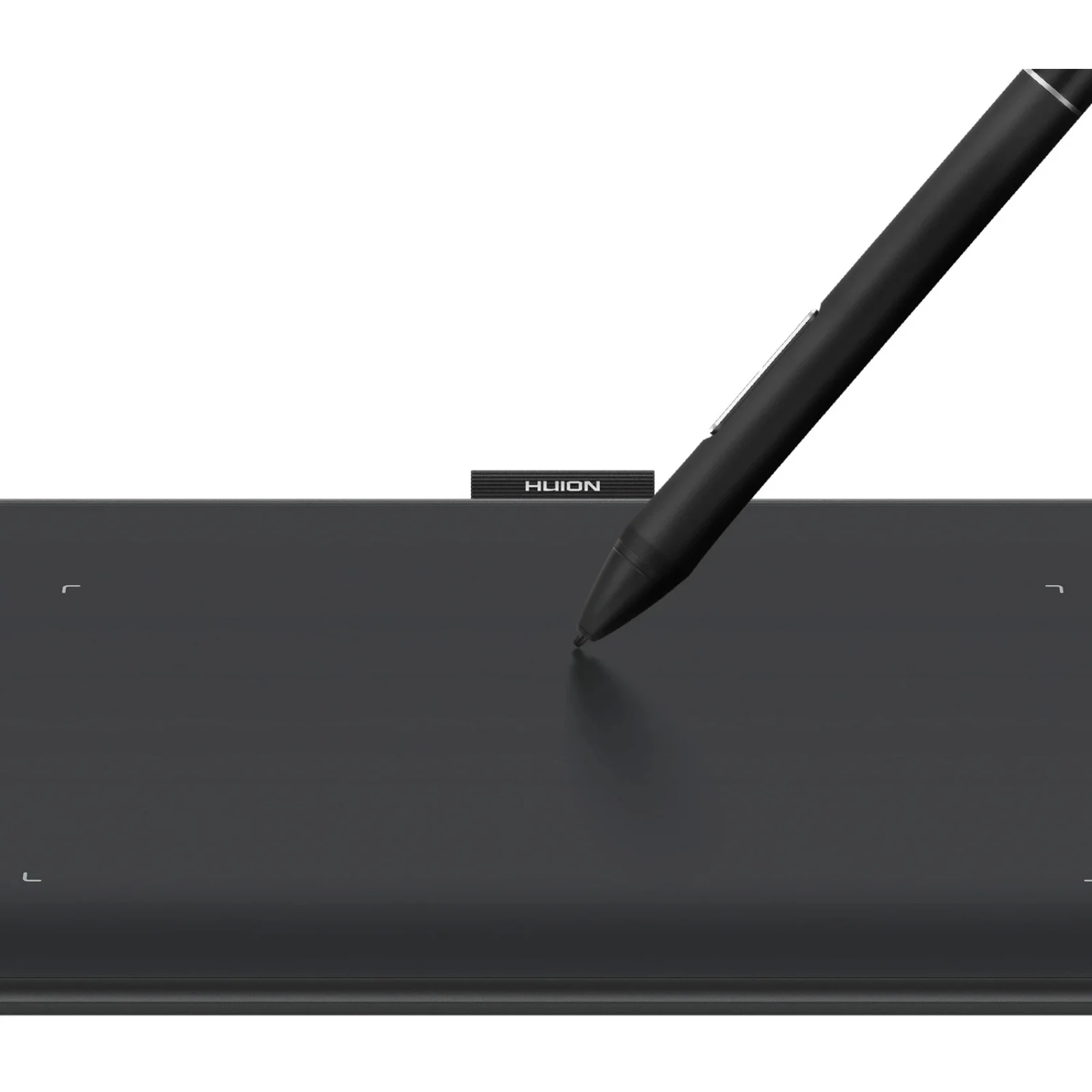 Графический планшет Huion Inspiroy Frego S