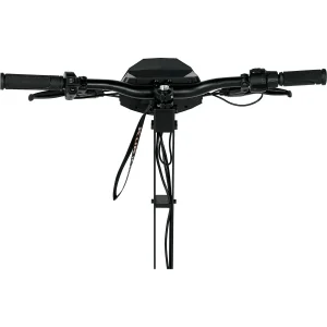 Електросамокат Kugoo KIRIN G4