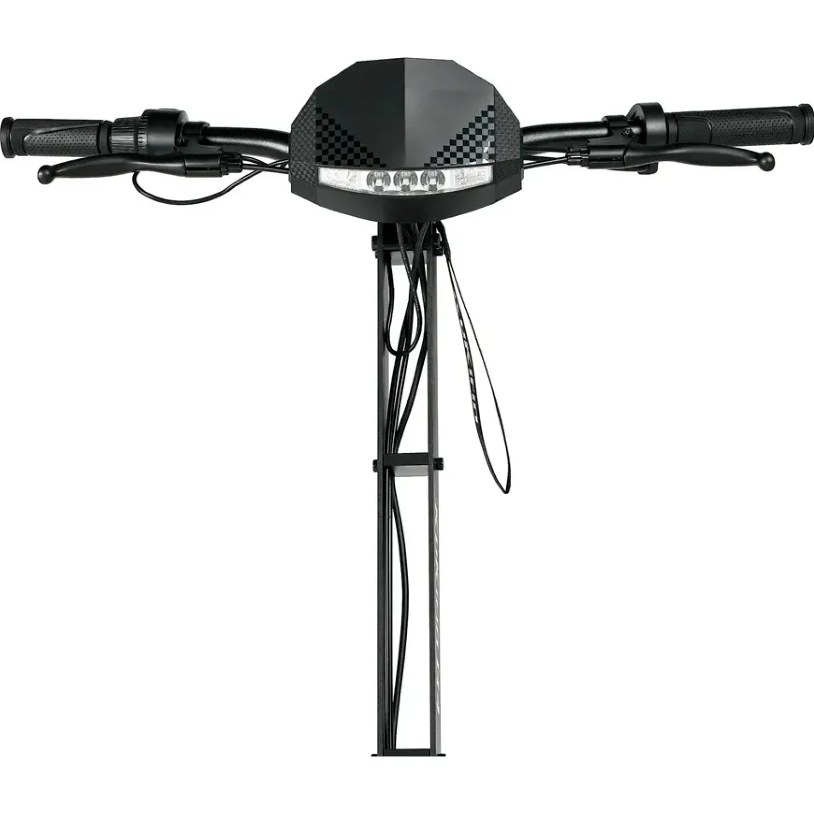 Электросамокат Kugoo KIRIN G4