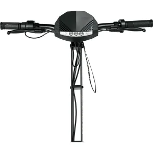 Електросамокат Kugoo KIRIN G4