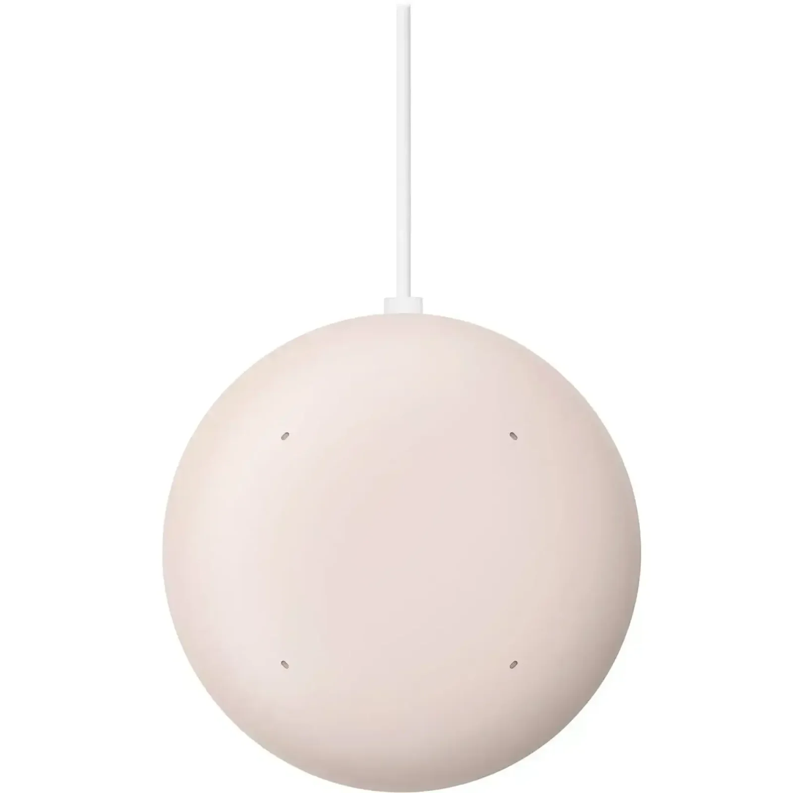 Маршрутизатор Google Nest Wifi Router and Point Sand (GA01425-US)