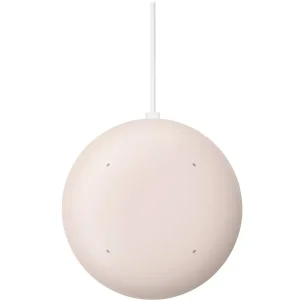 Маршрутизатор Google Nest Wifi Router and Point Sand (GA01425-US)