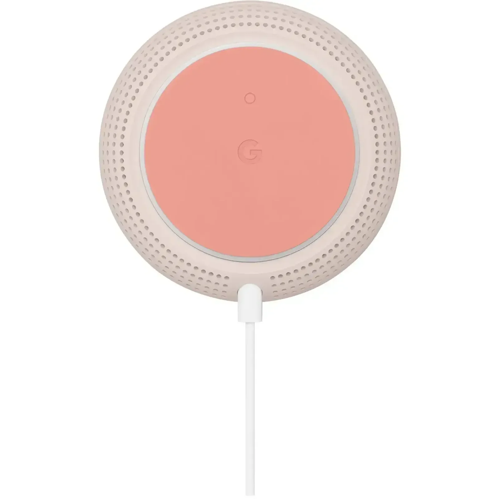 Маршрутизатор Google Nest Wifi Router and Point Sand (GA01425-US)