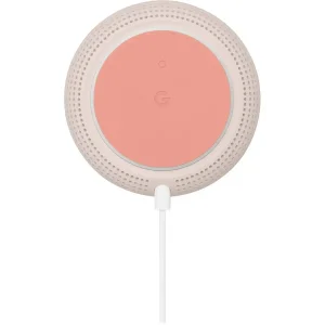 Маршрутизатор Google Nest Wifi Router and Point Sand (GA01425-US)