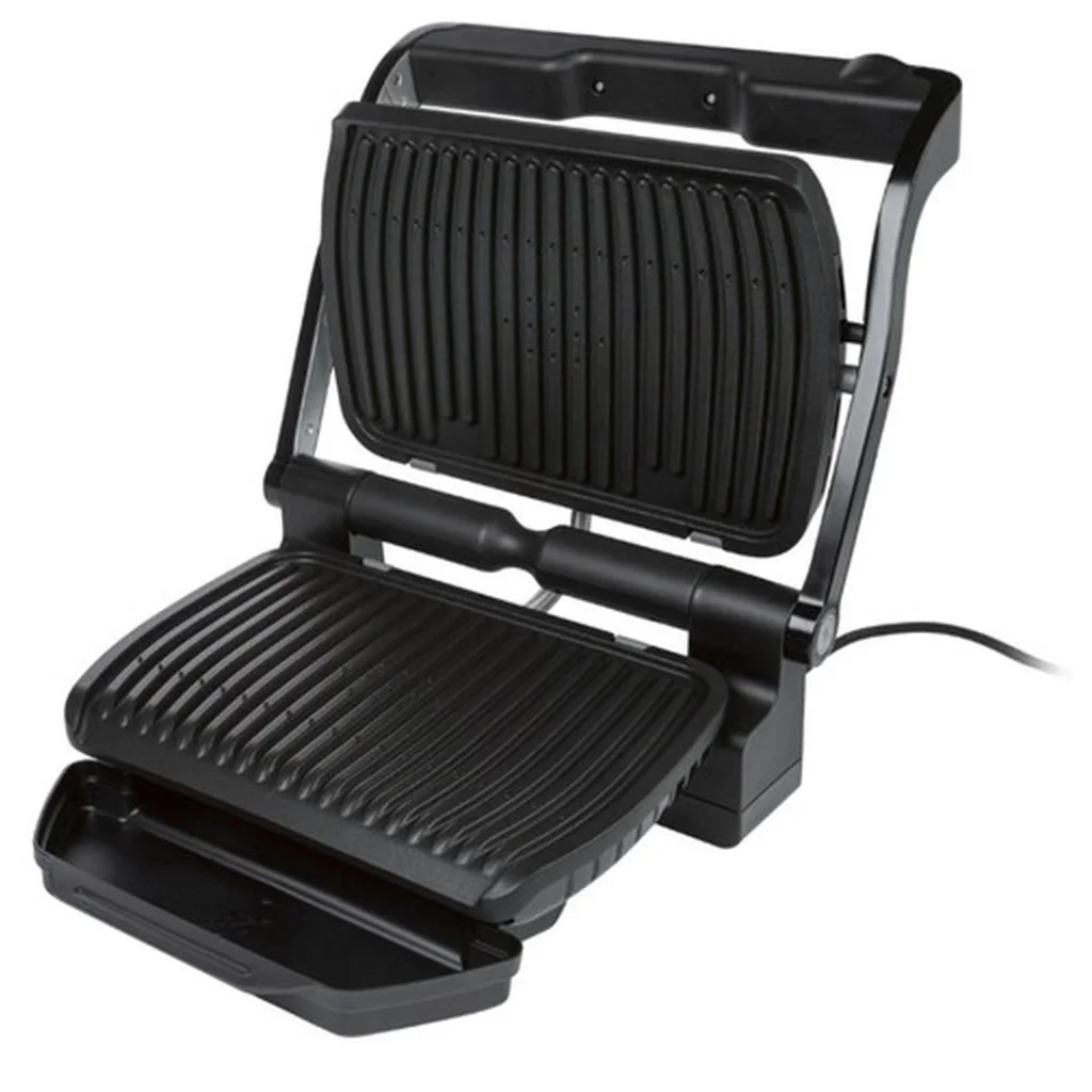 Гриль TEFAL OptiGrill (GC705816/79A-5024)