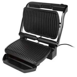 Гриль TEFAL OptiGrill (GC705816/79A-5024)