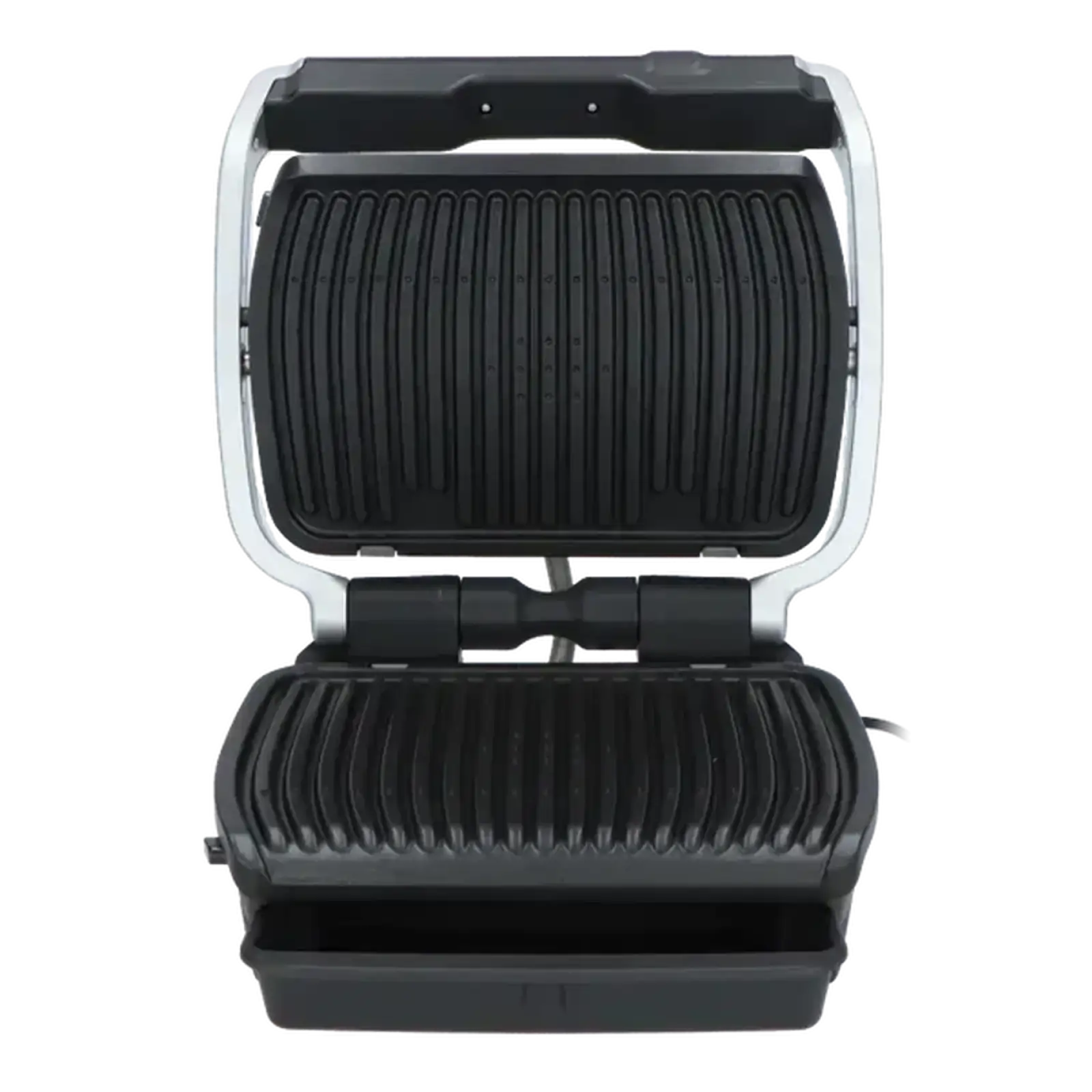 Гриль Tefal OptiGrill Elite (GC750D12)