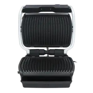 Гриль Tefal OptiGrill Elite (GC750D12)