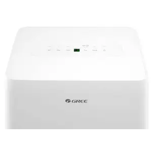Осушитель воздуха Gree Aovia GDN24BGB-K5EBA1A
