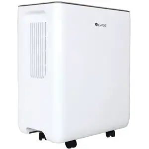 Осушитель воздуха Gree Aovia GDN24BGB-K5EBA1A