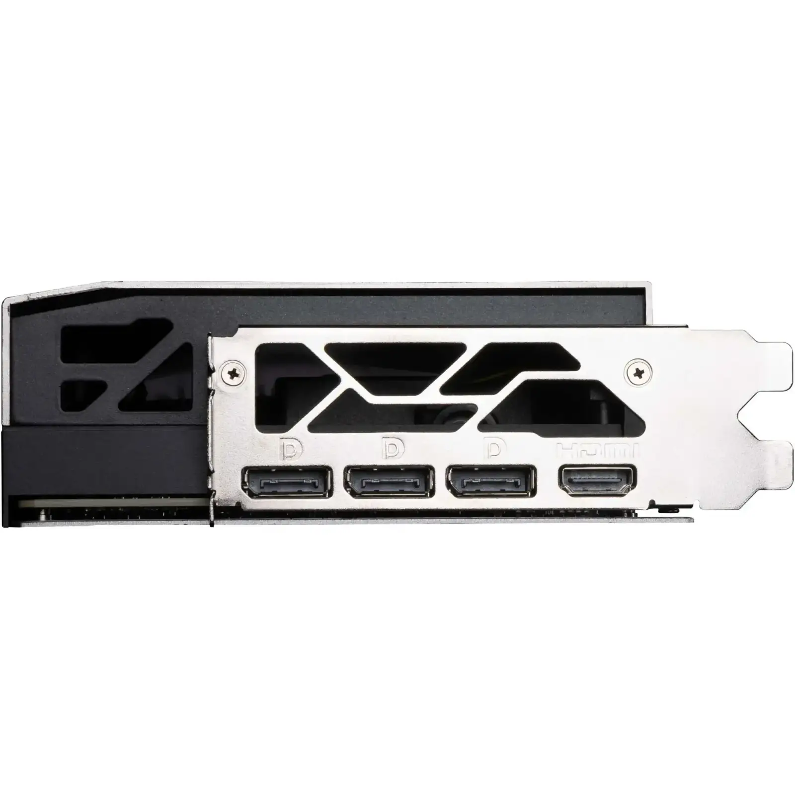 Відеокарта MSI GeForce RTX 5080 16G SUPRIM LIQUID SOC