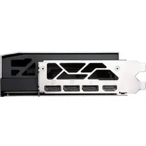 Відеокарта MSI GeForce RTX 5080 16G SUPRIM LIQUID SOC