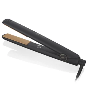 Выпрямитель для волос GHD Original Professional Styler 4.2B