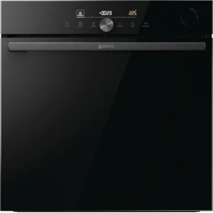 Вбуд. духовка GORENJE BSA 6747 DGWI UA