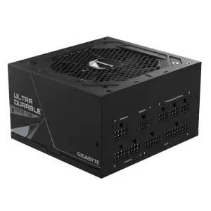 Блок живлення GIGABYTE UD750GM PG5 (GP-UD750GM-PG5)