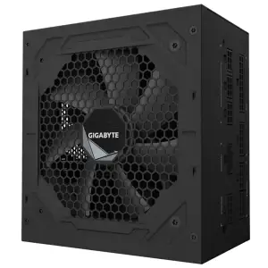 Блок живлення GIGABYTE UD750GM PG5 (GP-UD750GM-PG5)
