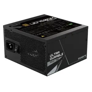 Блок живлення GIGABYTE UD750GM PG5 (GP-UD750GM-PG5)