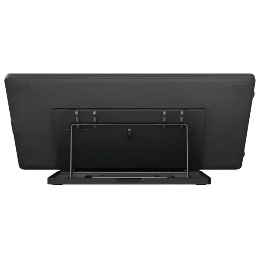 Графічний монітор Huion Kamvas 16 Gen3 + рукавичка (GS1563) UA