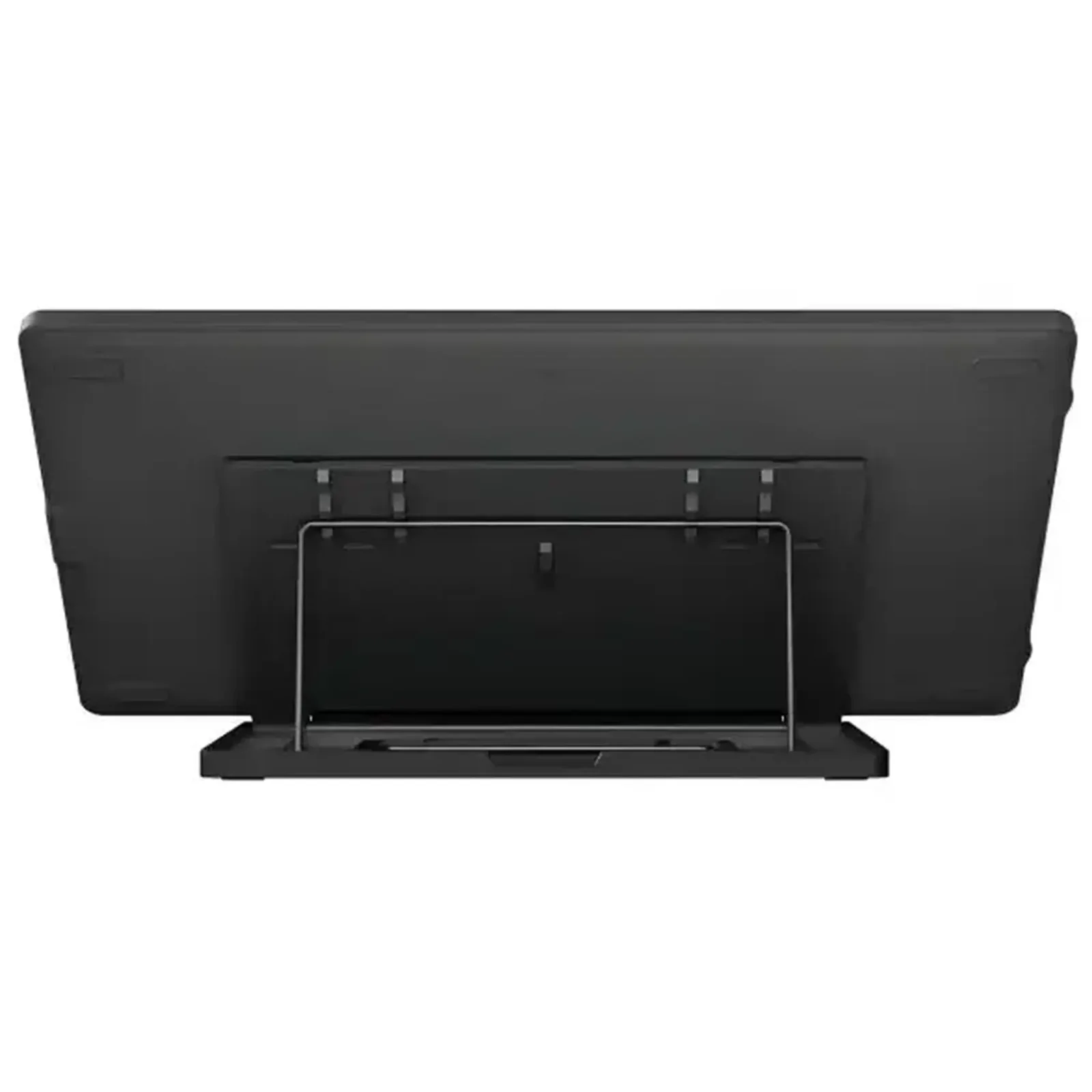 Графічний монітор Huion Kamvas 16 Gen3 + рукавичка (GS1563) UA