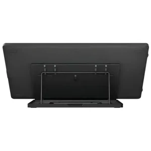 Графічний монітор Huion Kamvas 16 Gen3 + рукавичка (GS1563) UA