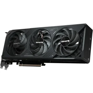 Видеокарта GIGABYTE GeForce RTX 5070 WINDFORCE SFF 12G (GV-N5070WF3-12GD)