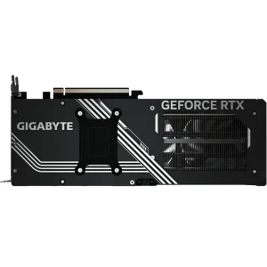 Видеокарта GIGABYTE GeForce RTX 5070 WINDFORCE SFF 12G (GV-N5070WF3-12GD)