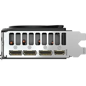 Видеокарта GIGABYTE GeForce RTX 5070 WINDFORCE SFF 12G (GV-N5070WF3-12GD)