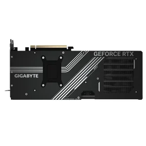 Видеокарта GIGABYTE GeForce RTX 5070 Ti WINDFORCE OC SFF 16G (GV-N507TWF3OC-16GD)