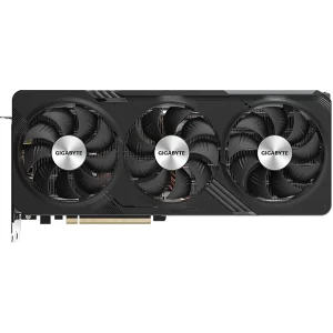 Видеокарта GIGABYTE Radeon RX 7700 XT GAMING OC 12G (GV-R77XTGAMING OC-12GD)