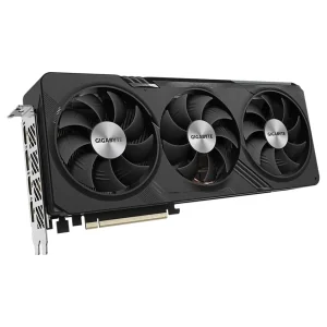 Видеокарта GIGABYTE Radeon RX 7700 XT GAMING OC 12G (GV-R77XTGAMING OC-12GD)