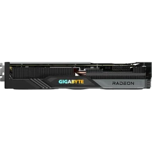 Видеокарта GIGABYTE Radeon RX 7700 XT GAMING OC 12G (GV-R77XTGAMING OC-12GD)