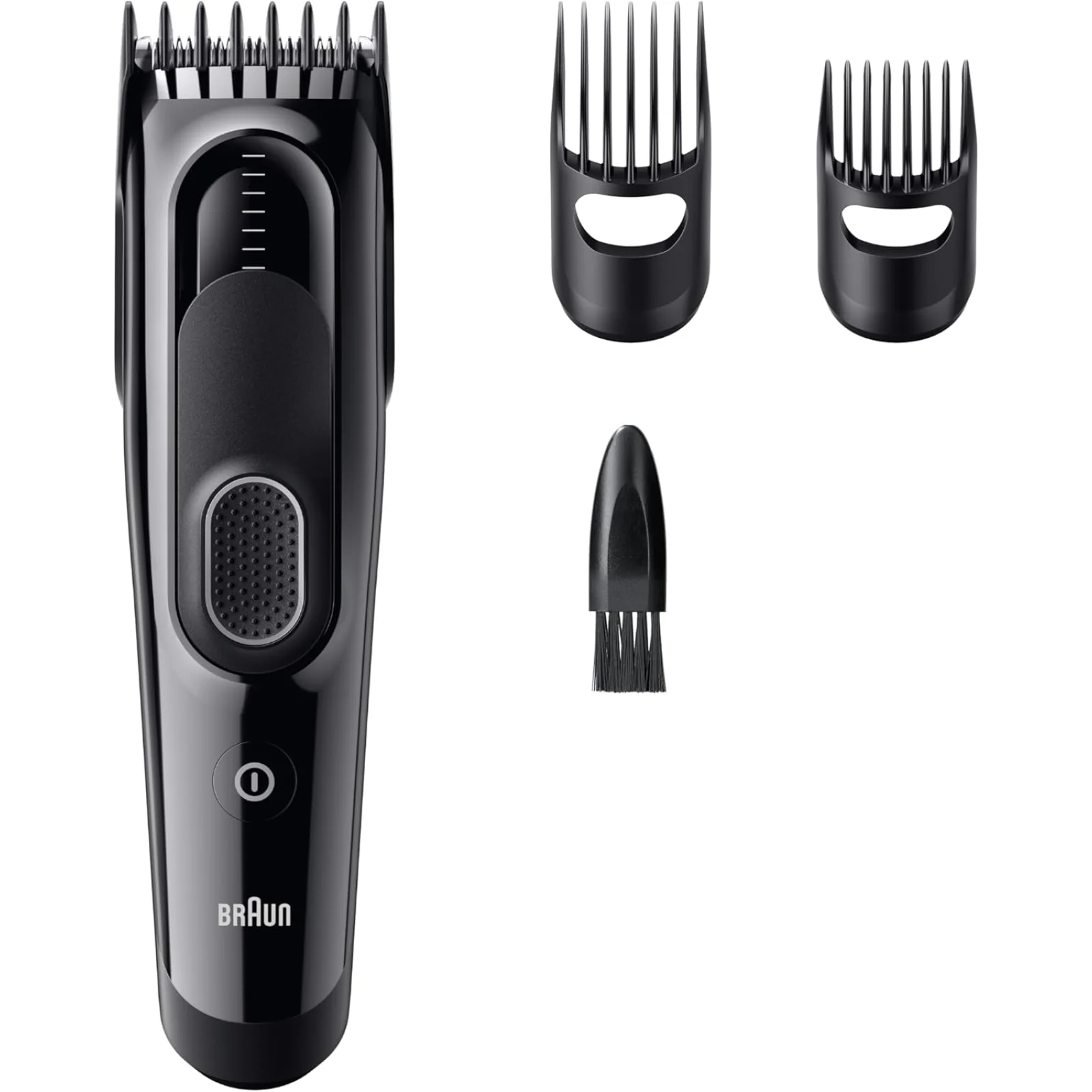 Електрична бритва Braun Series 5 HC5530
