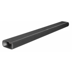 Саундбар Harman/Kardon Enchant 1100 Black (HKENCH1100BLKEP)