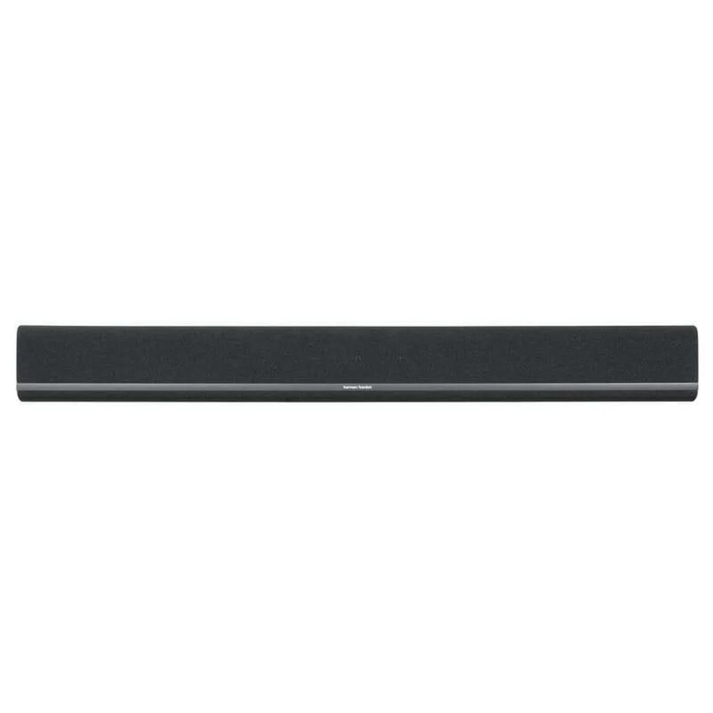 Саундбар Harman/Kardon Enchant 1100 Black (HKENCH1100BLKEP)