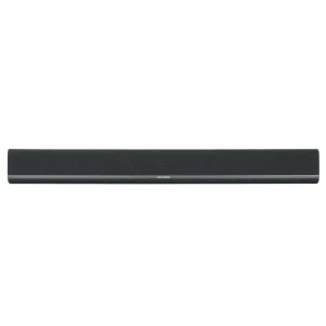 Саундбар Harman/Kardon Enchant 1100 Black (HKENCH1100BLKEP)