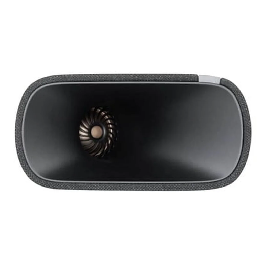 Саундбар Harman/Kardon Enchant 1100 Black (HKENCH1100BLKEP)