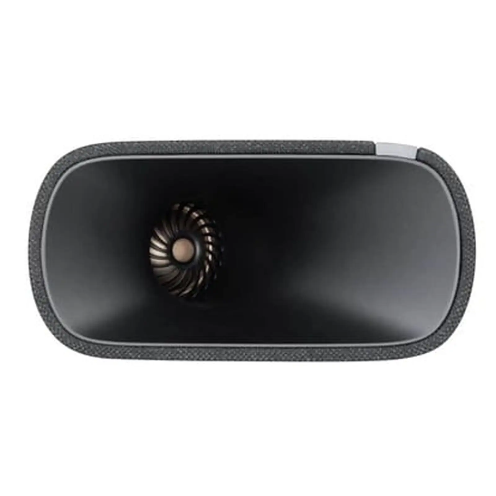 Саундбар Harman/Kardon Enchant 1100 Black (HKENCH1100BLKEP)