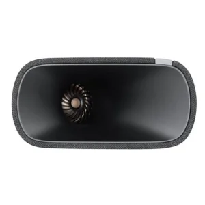 Саундбар Harman/Kardon Enchant 1100 Black (HKENCH1100BLKEP)