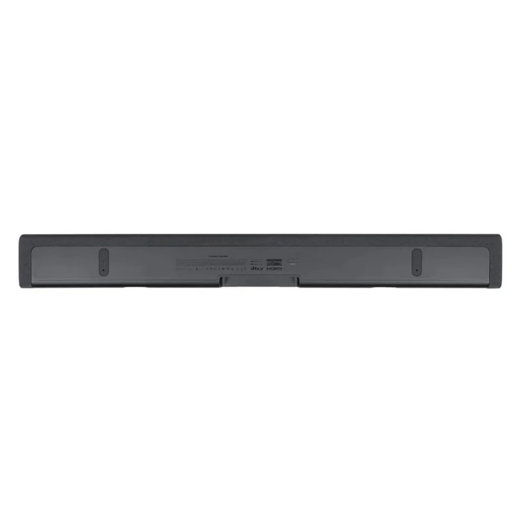 Саундбар Harman/Kardon Enchant 1100 Black (HKENCH1100BLKEP)