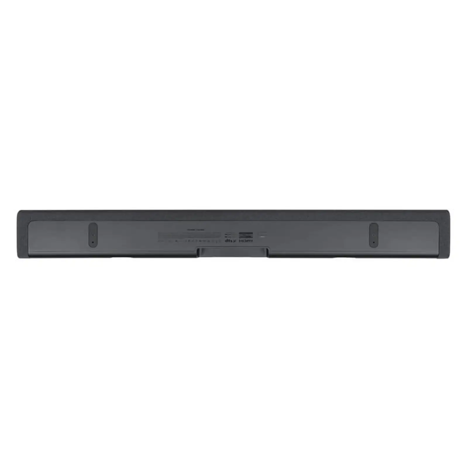 Саундбар Harman/Kardon Enchant 1100 Black (HKENCH1100BLKEP)