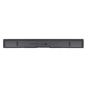 Саундбар Harman/Kardon Enchant 1100 Black (HKENCH1100BLKEP)