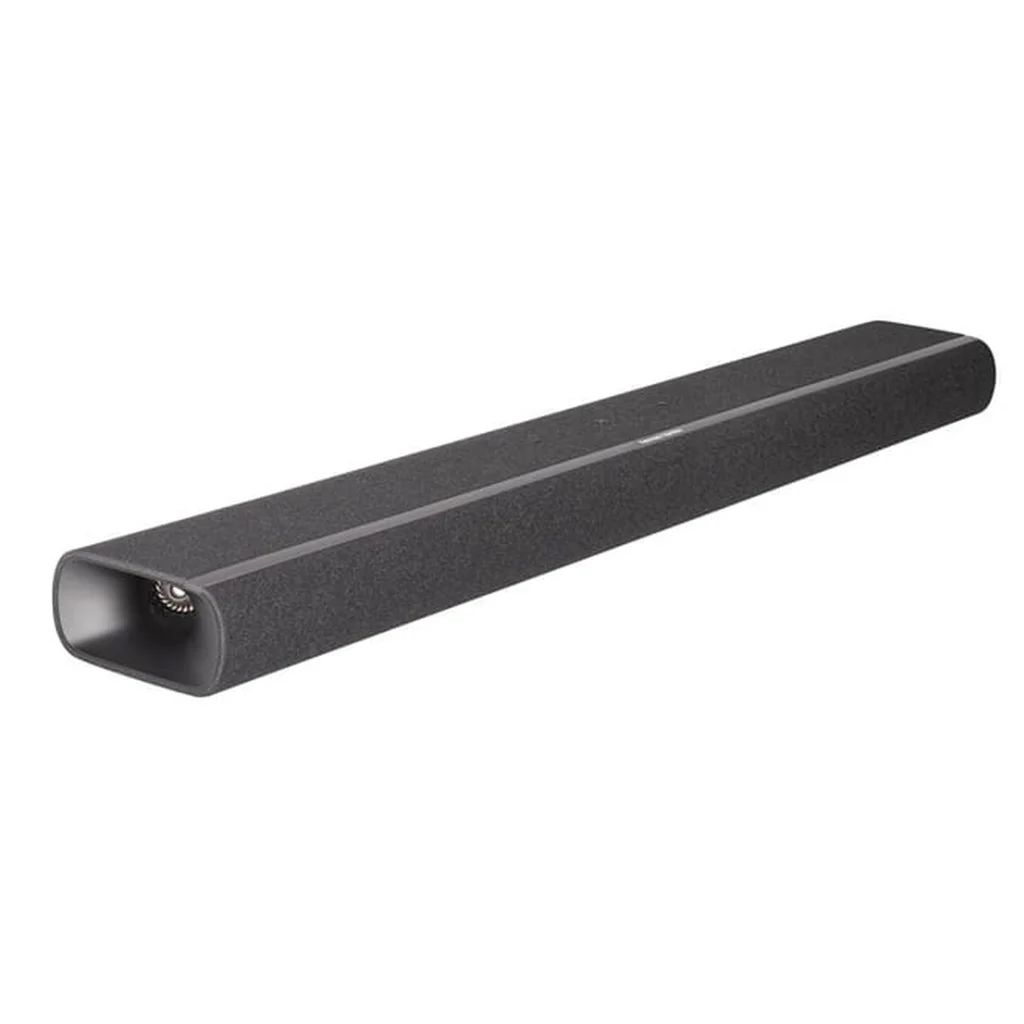Саундбар Harman/Kardon Enchant 900 (HKENCH900BLKEP)