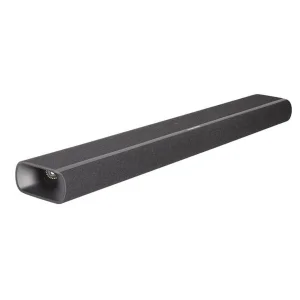 Саундбар Harman/Kardon Enchant 900 (HKENCH900BLKEP)